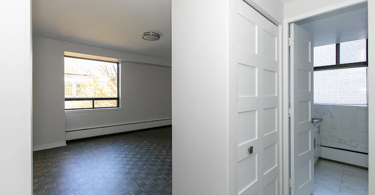 4501 Sherbrooke Rue Ouest, Westmount, QC, H3Z 1E7 - 7