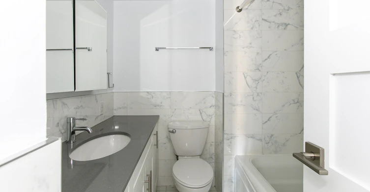4501 Sherbrooke Rue Ouest, Westmount, QC, H3Z 1E7 - 13