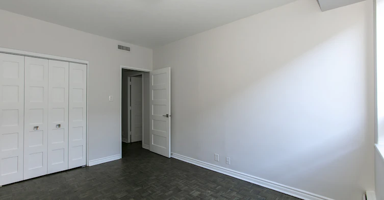 4501 Sherbrooke Rue Ouest, Westmount, QC, H3Z 1E7 - 11