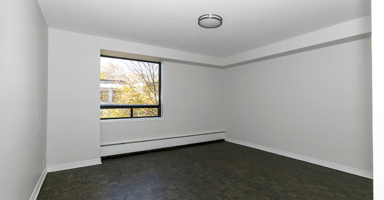 4501 Sherbrooke Rue Ouest, Westmount, QC, H3Z 1E7 - 10