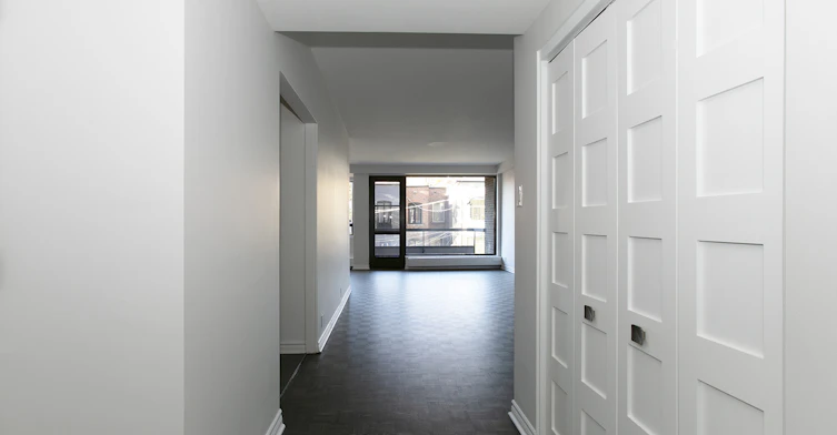 4501 Sherbrooke Rue Ouest, Westmount, QC, H3Z 1E7 - 12
