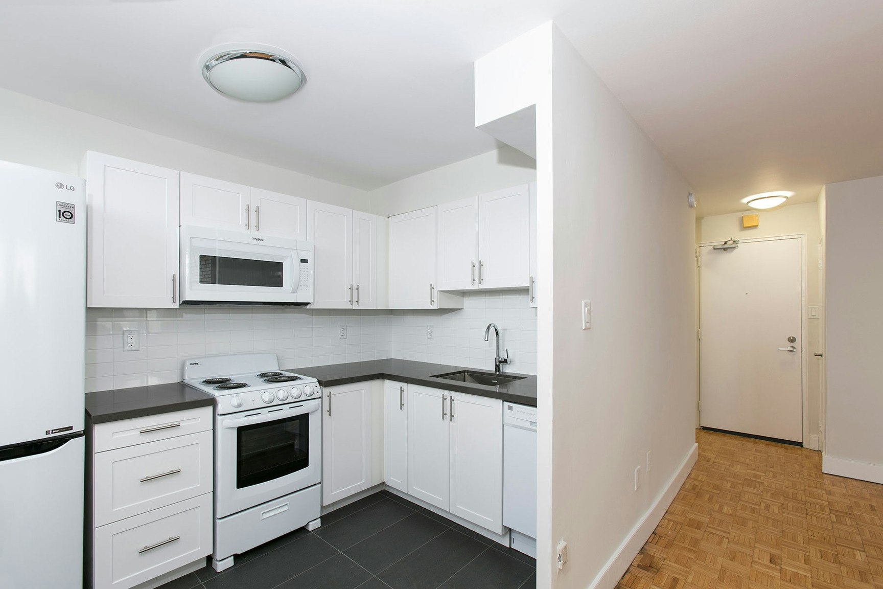 485 Huron Street, Toronto, ON, M5R 2R5