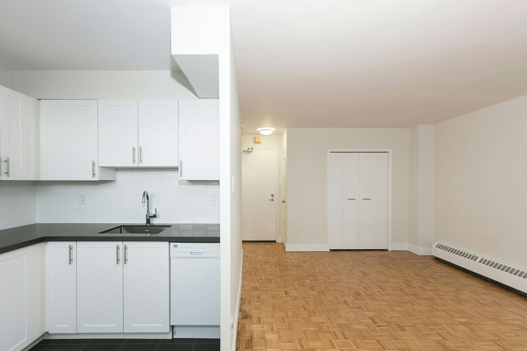 485 Huron Street, Toronto, ON, M5R 2R5 - 3