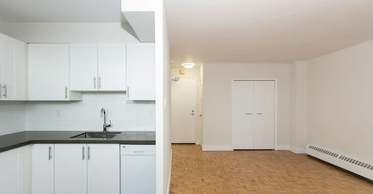 485 Huron Street, Toronto, ON, M5R 2R5 - 3