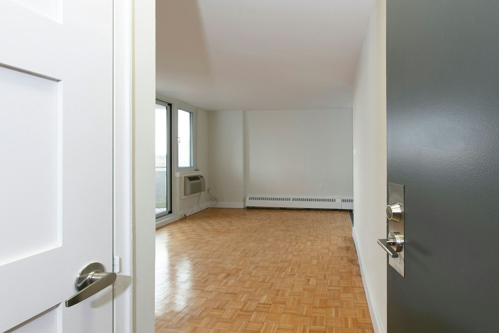 485 Huron Street, Toronto, ON, M5R 2R5 - 8