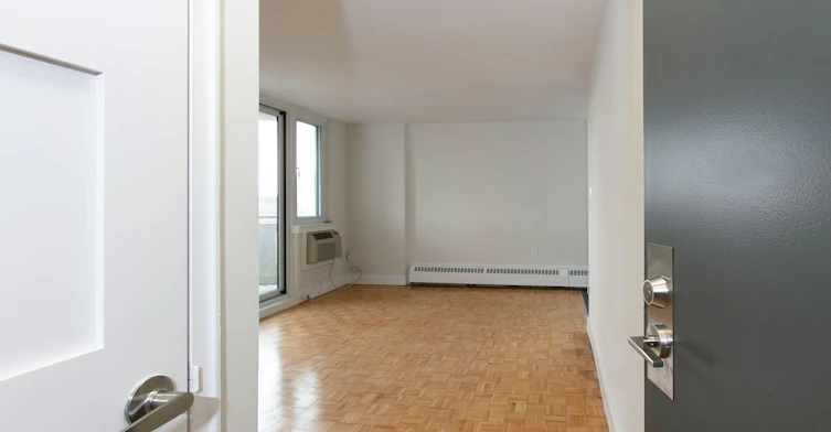485 Huron Street, Toronto, ON, M5R 2R5 - 8