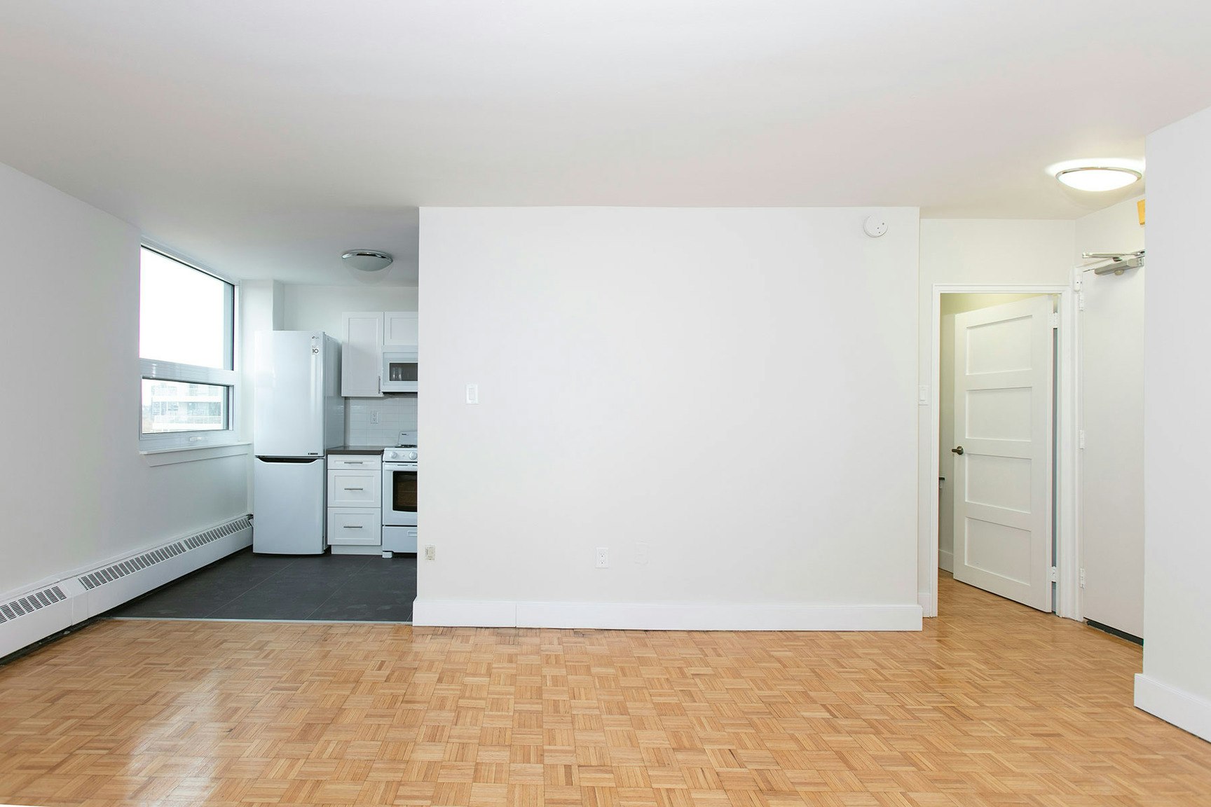 485 Huron Street, Toronto, ON, M5R 2R5 - 5