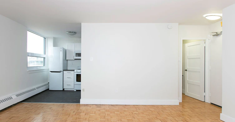 485 Huron Street, Toronto, ON, M5R 2R5 - 5