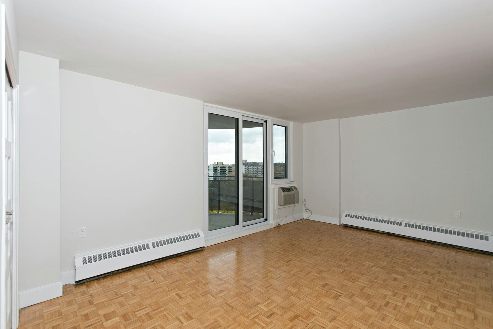 485 Huron Street, Toronto, ON, M5R 2R5 - 4