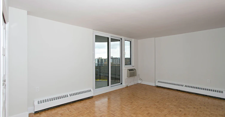 485 Huron Street, Toronto, ON, M5R 2R5 - 4