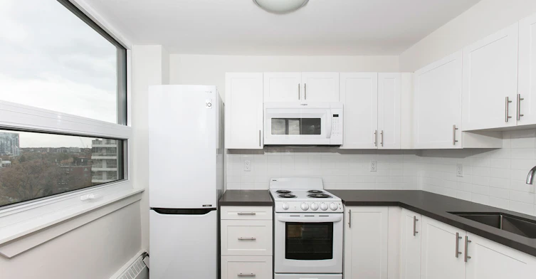 485 Huron Street, Toronto, ON, M5R 2R5 - 2