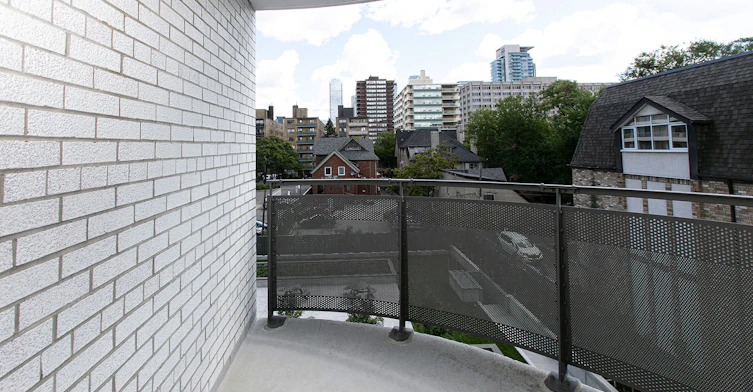 485 Huron Street, Toronto, ON, M5R 2R5 - 16