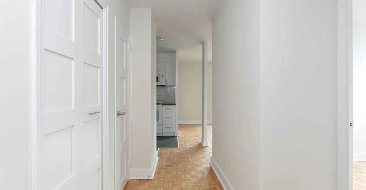485 Huron Street, Toronto, ON, M5R 2R5 - 9