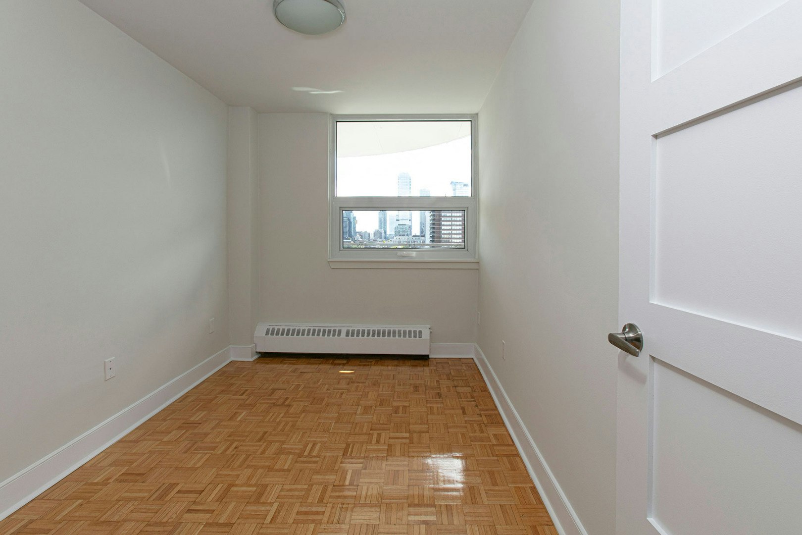 485 Huron Street, Toronto, ON, M5R 2R5 - 14