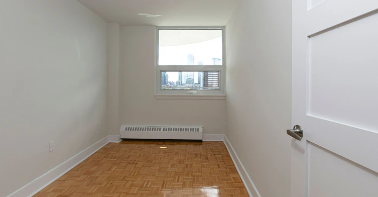 485 Huron Street, Toronto, ON, M5R 2R5 - 14