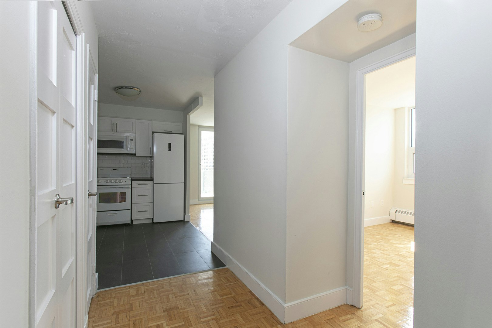 485 Huron Street, Toronto, ON, M5R 2R5 - 8