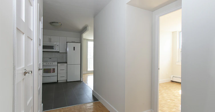 485 Huron Street, Toronto, ON, M5R 2R5 - 8