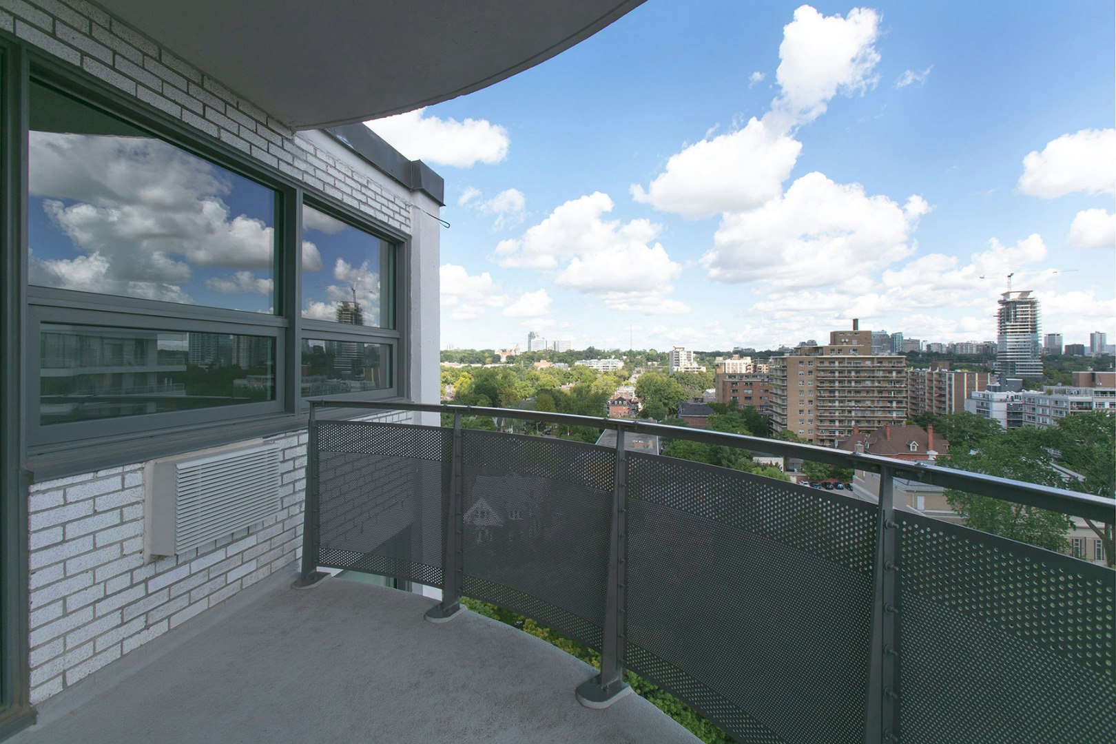 485 Huron Street, Toronto, ON, M5R 2R5 - 17