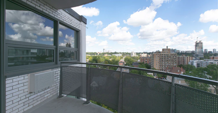 485 Huron Street, Toronto, ON, M5R 2R5 - 17