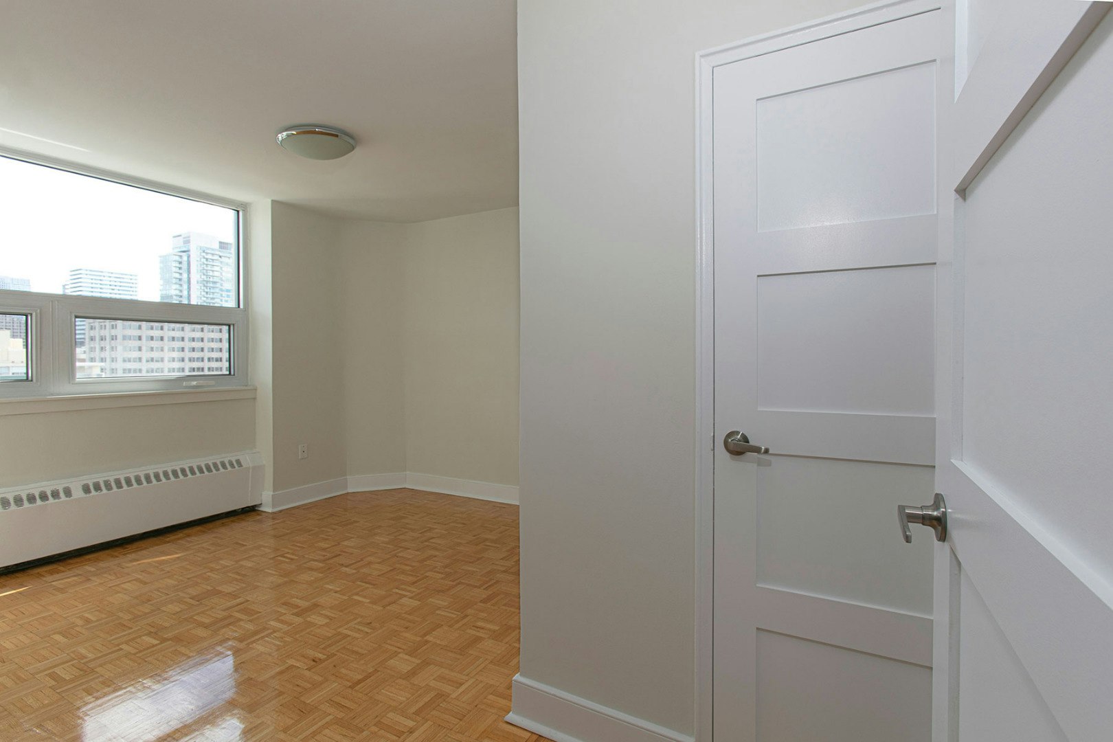 485 Huron Street, Toronto, ON, M5R 2R5 - 13