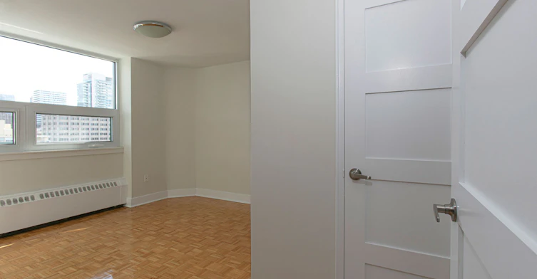 485 Huron Street, Toronto, ON, M5R 2R5 - 13