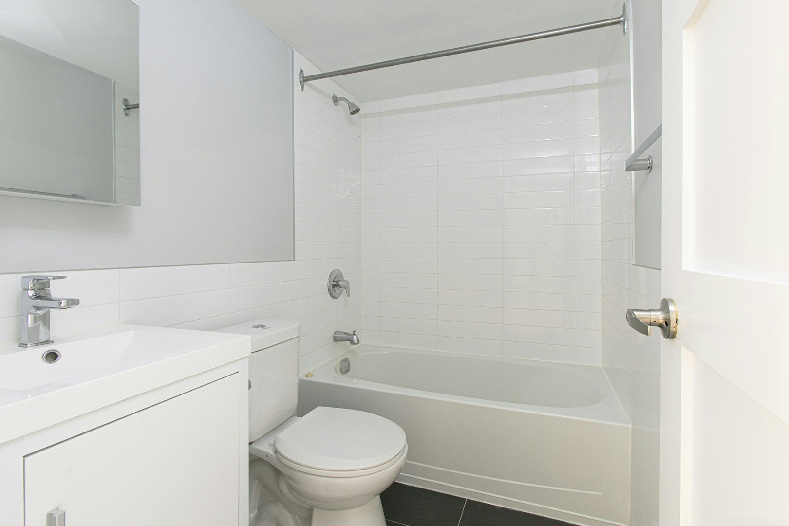 485 Huron Street, Toronto, ON, M5R 2R5 - 7