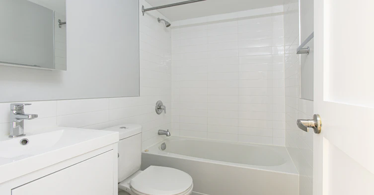 485 Huron Street, Toronto, ON, M5R 2R5 - 7