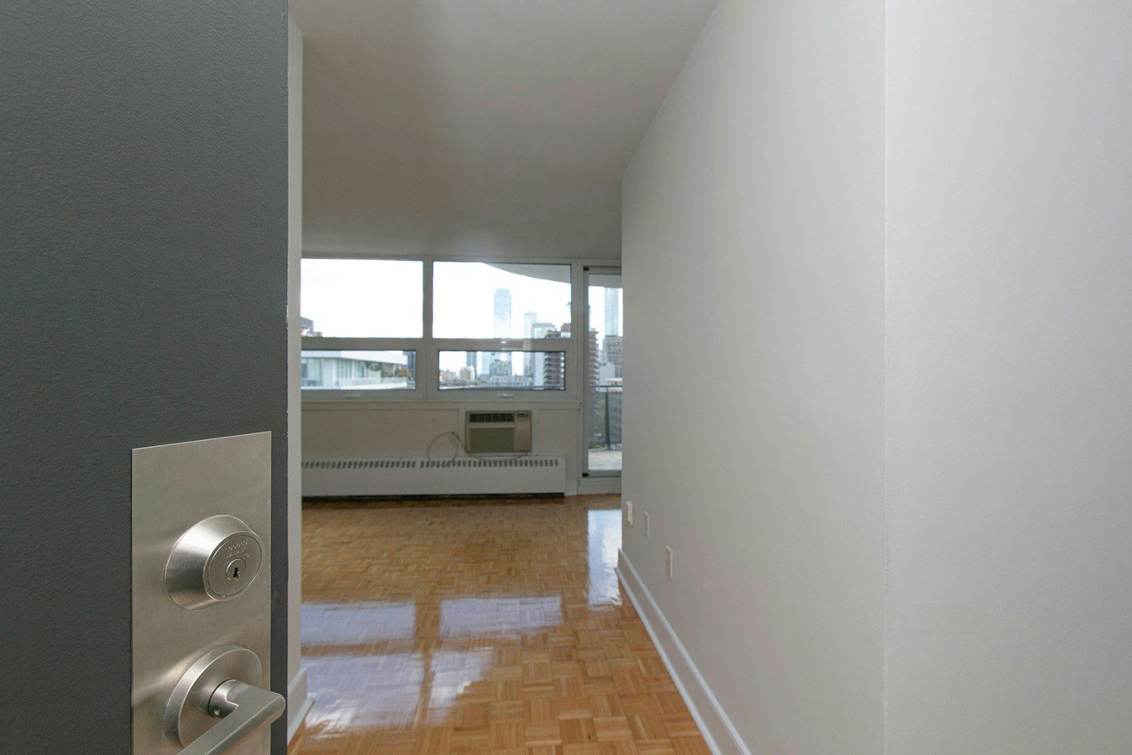 485 Huron Street, Toronto, ON, M5R 2R5 - 19