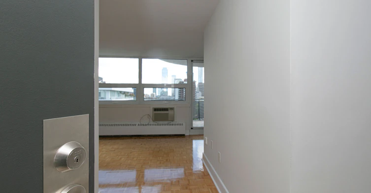 485 Huron Street, Toronto, ON, M5R 2R5 - 19