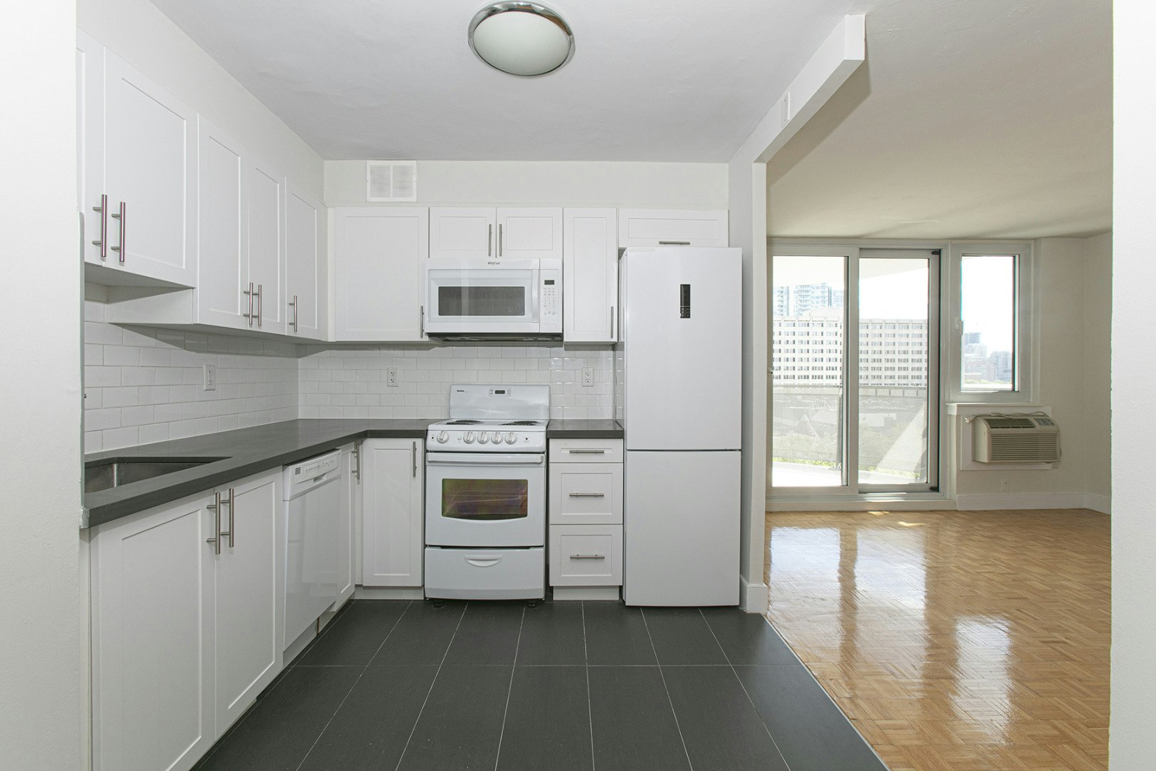 485 Huron Street, Toronto, ON, M5R 2R5