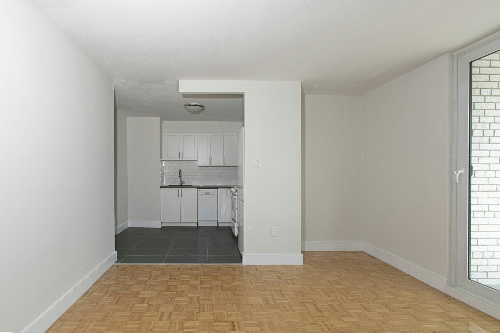 485 Huron Street, Toronto, ON, M5R 2R5 - 6