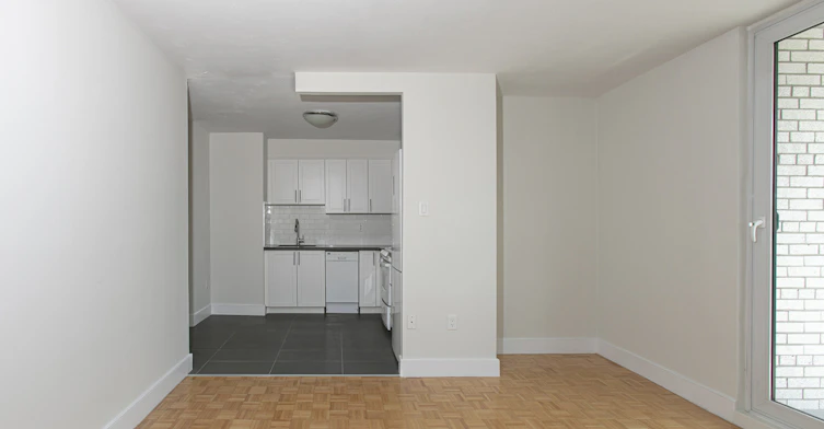 485 Huron Street, Toronto, ON, M5R 2R5 - 6