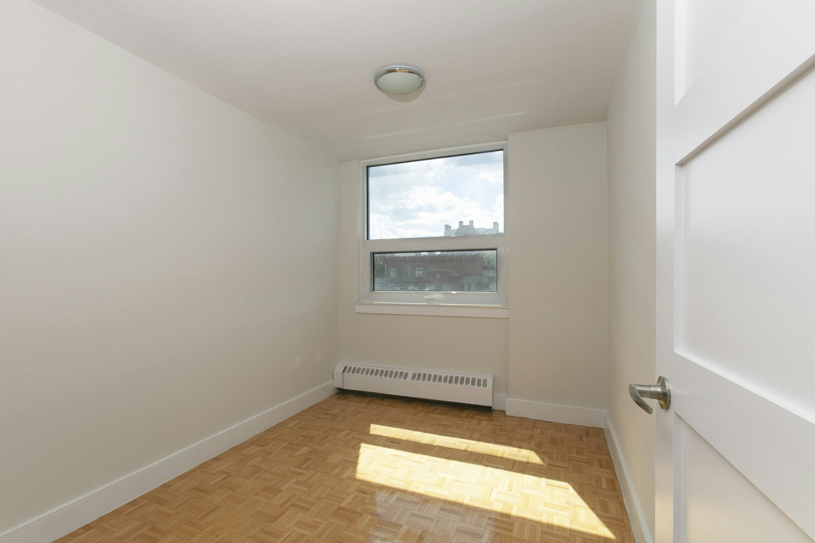 485 Huron Street, Toronto, ON, M5R 2R5 - 2