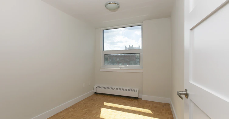 485 Huron Street, Toronto, ON, M5R 2R5 - 2