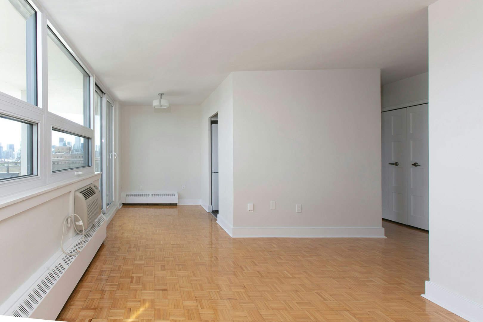 485 Huron Street, Toronto, ON, M5R 2R5 - 9