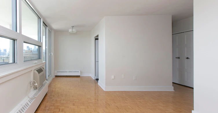 485 Huron Street, Toronto, ON, M5R 2R5 - 9