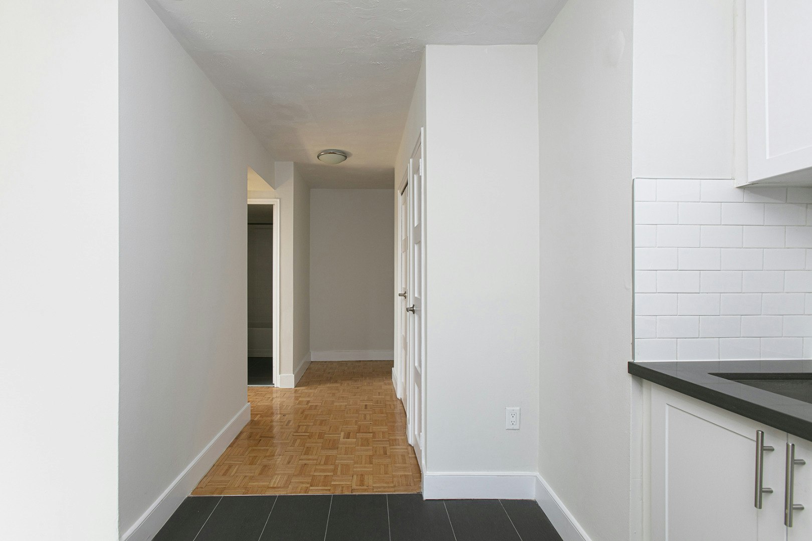 485 Huron Street, Toronto, ON, M5R 2R5 - 4