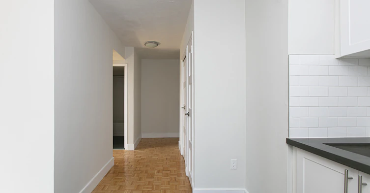 485 Huron Street, Toronto, ON, M5R 2R5 - 4