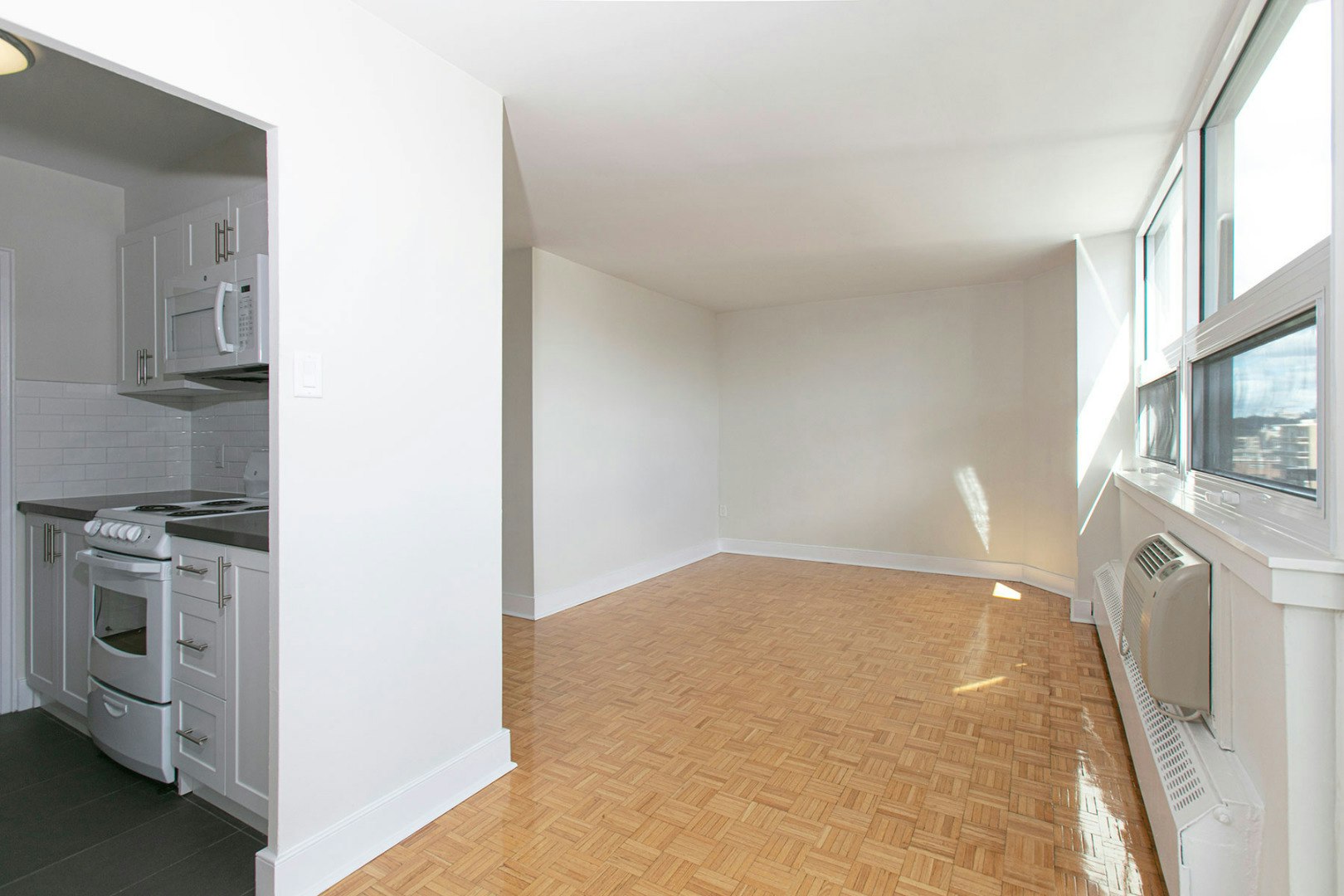 485 Huron Street, Toronto, ON, M5R 2R5 - 10