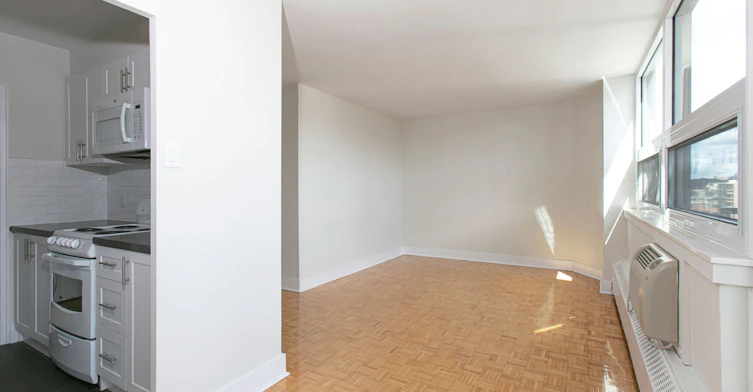 485 Huron Street, Toronto, ON, M5R 2R5 - 10