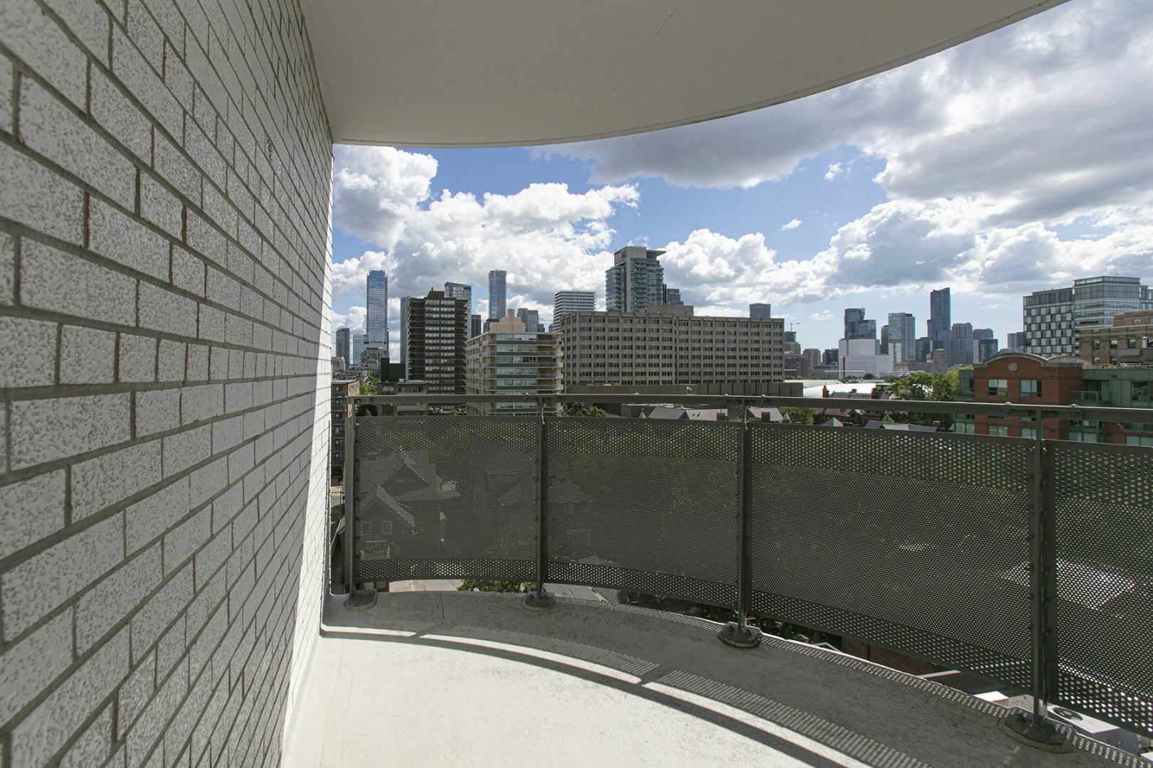 485 Huron Street, Toronto, ON, M5R 2R5 - 5