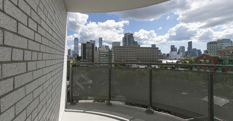 485 Huron Street, Toronto, ON, M5R 2R5 - 5