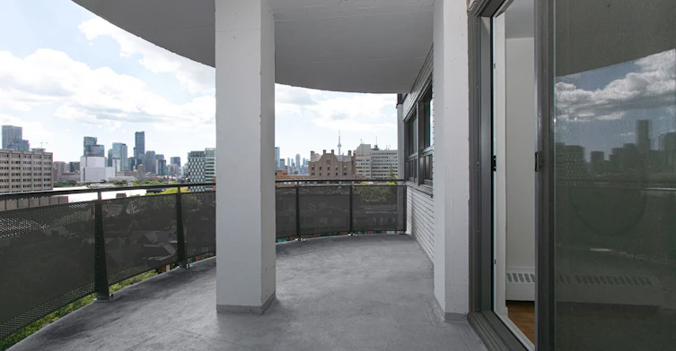 485 Huron Street, Toronto, ON, M5R 2R5 - 18