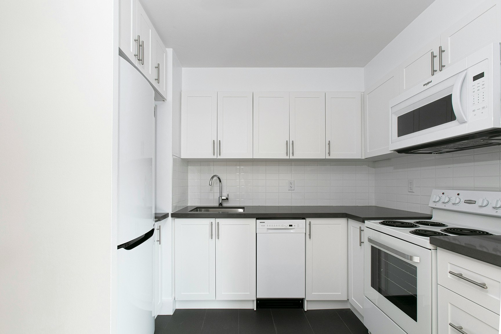 485 Huron Street, Toronto, ON, M5R 2R5