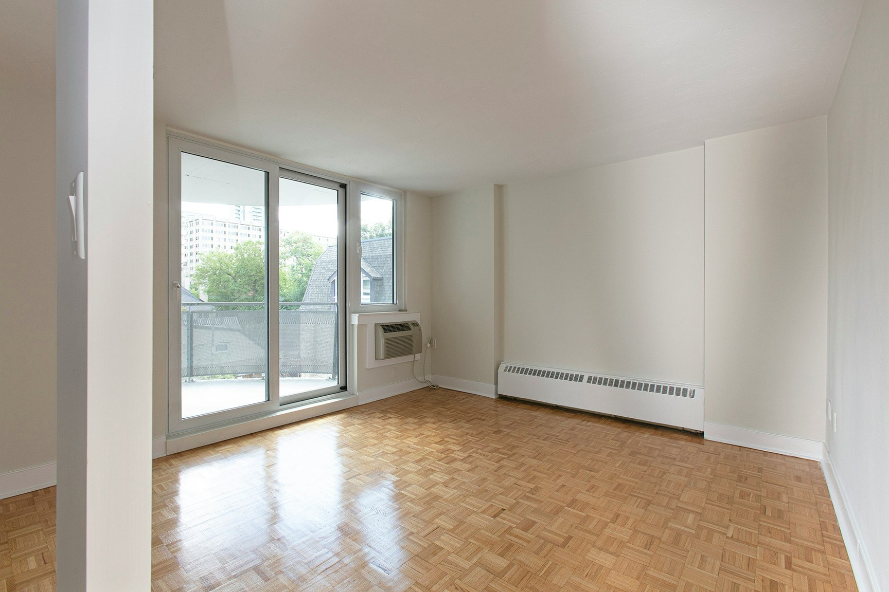 485 Huron Street, Toronto, ON, M5R 2R5 - 3