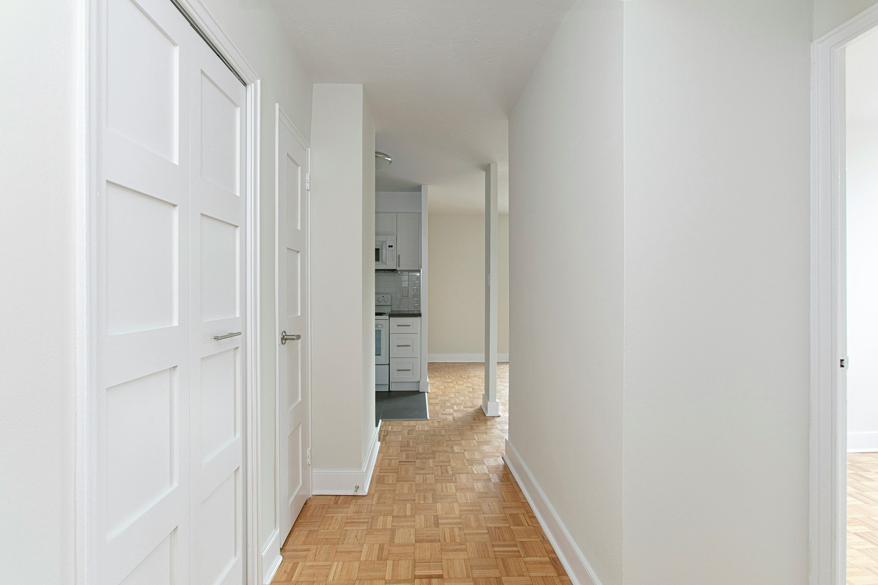 485 Huron Street, Toronto, ON, M5R 2R5 - 5