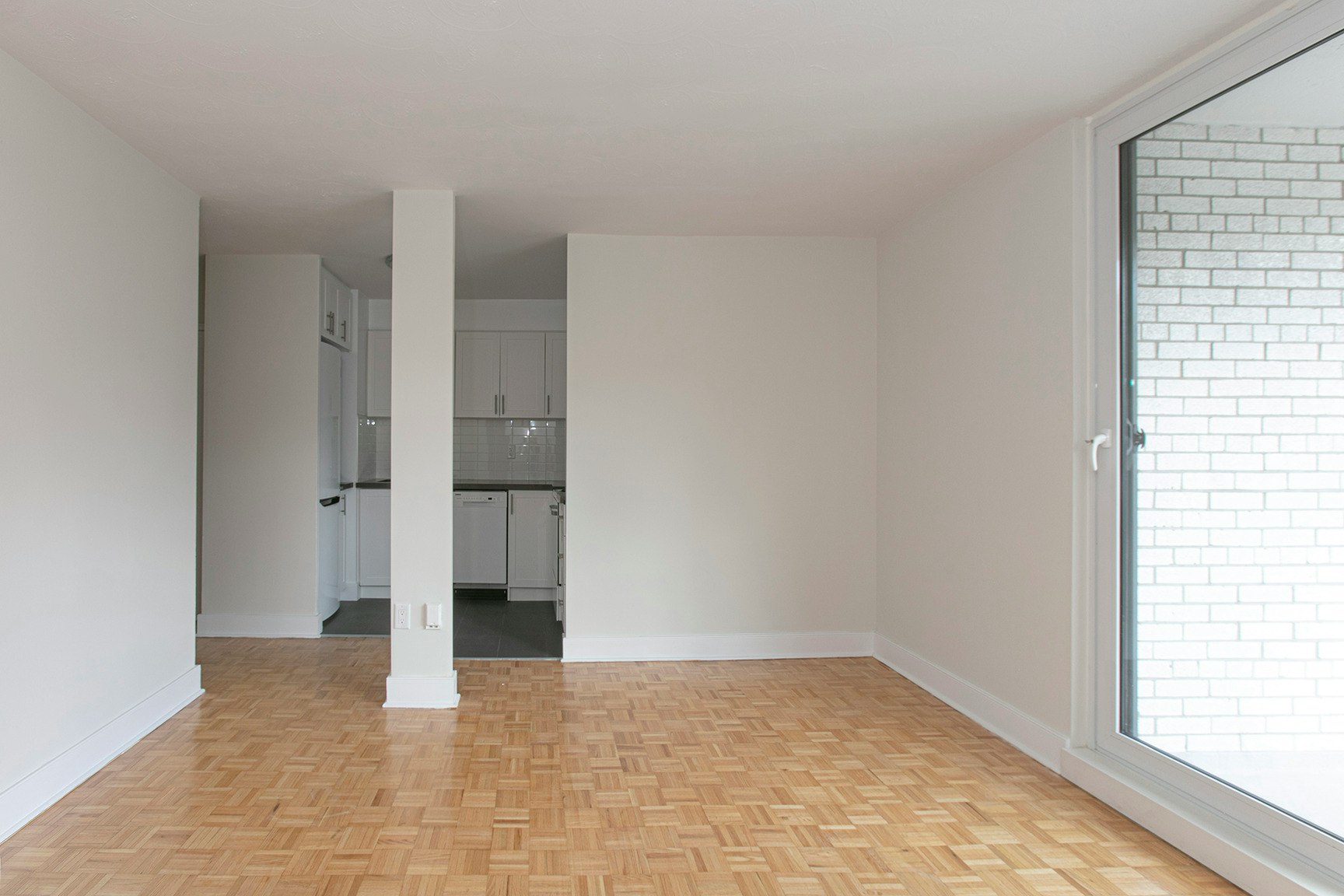 485 Huron Street, Toronto, ON, M5R 2R5 - 2