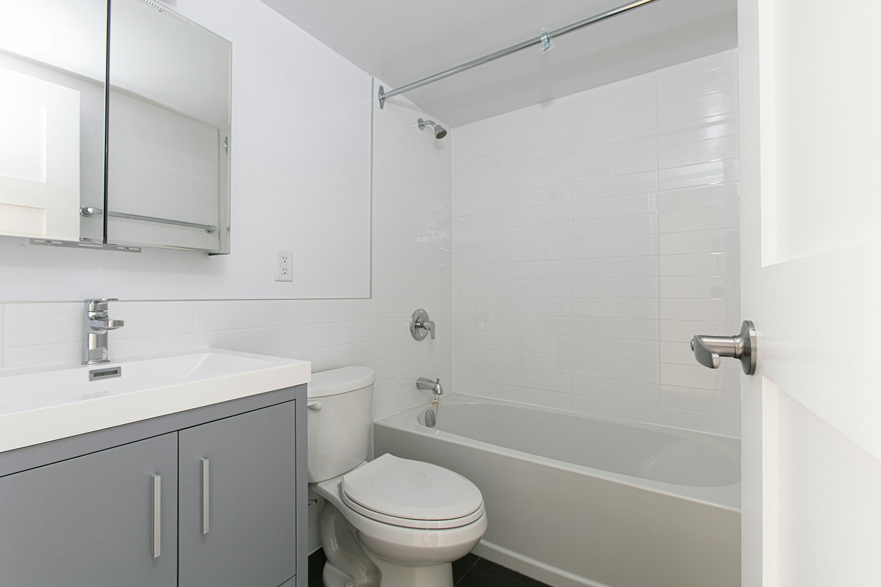 485 Huron Street, Toronto, ON, M5R 2R5 - 8