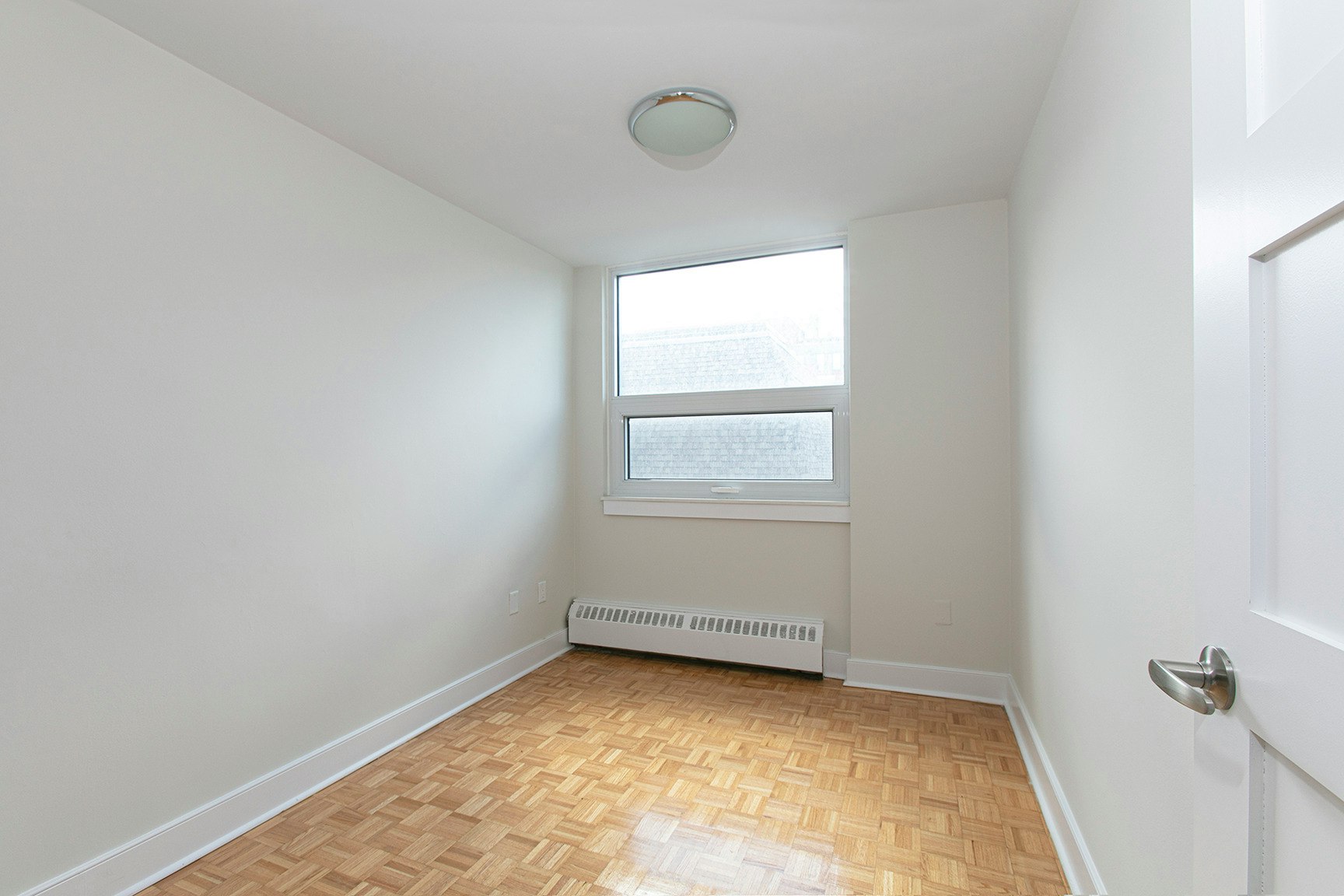 485 Huron Street, Toronto, ON, M5R 2R5 - 7