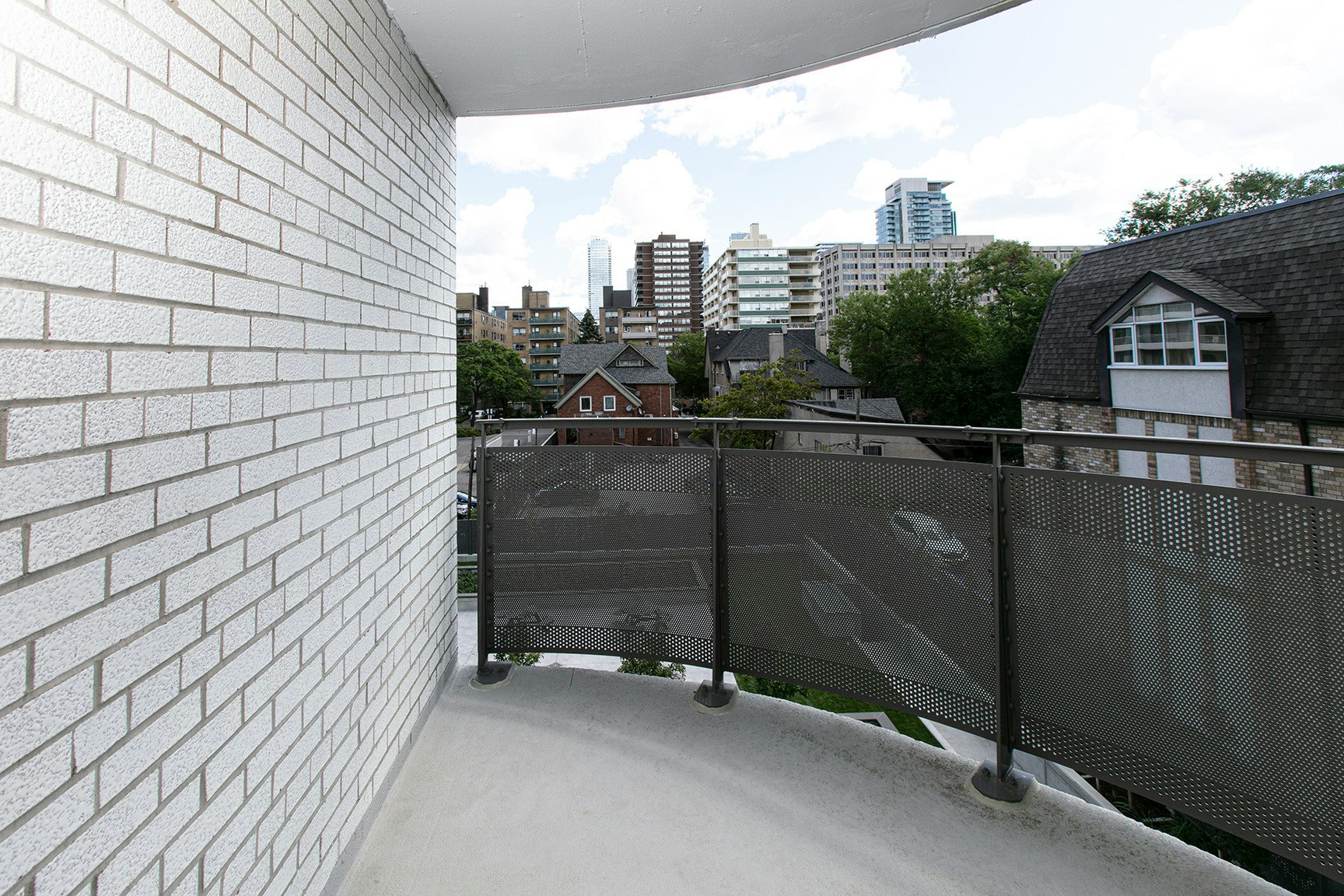 485 Huron Street, Toronto, ON, M5R 2R5 - 4